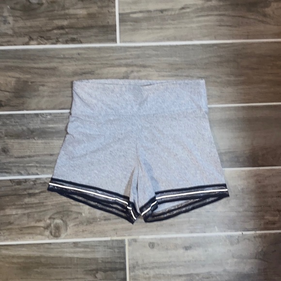 Victoria’s Secret shorts - Picture 1 of 2